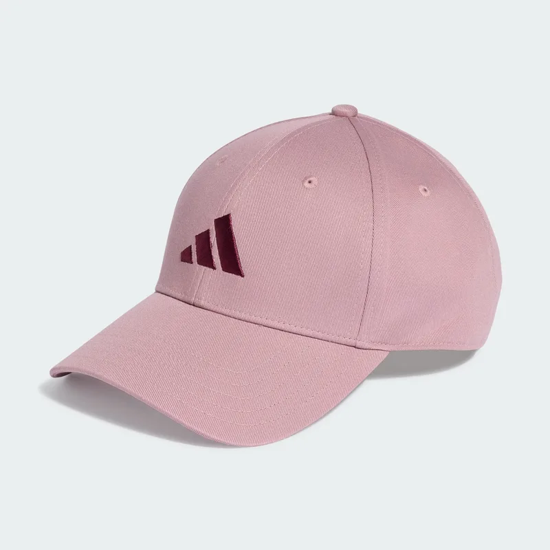 adidas sportswear New Logo Baseball Cap (9000277516_94659)