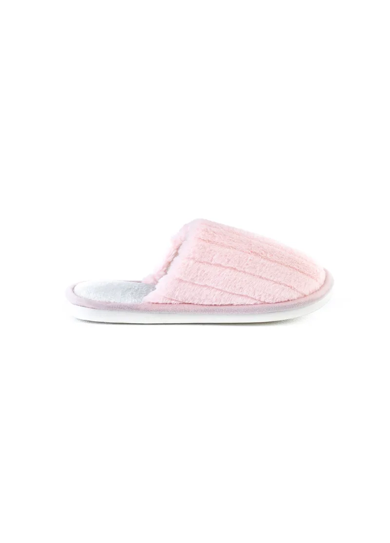 Funky Steps Slippers - Γυναικείες Παντόφλες FUNKY STEPS