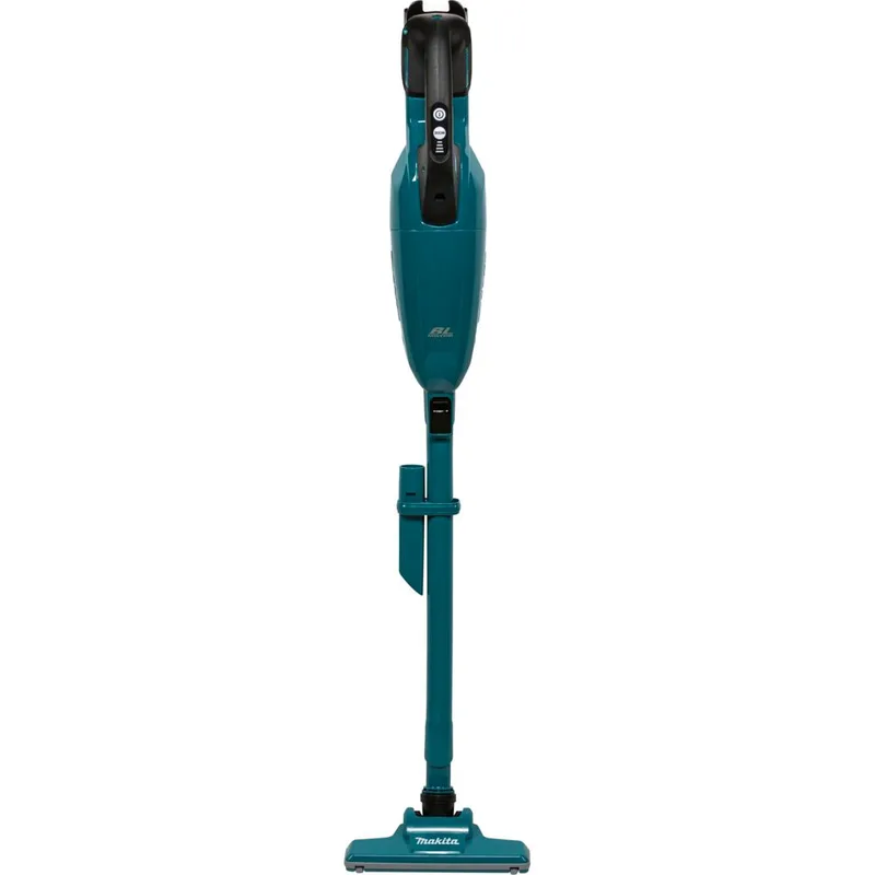 Makita DCL284FRF Ασύρματη Σκούπα