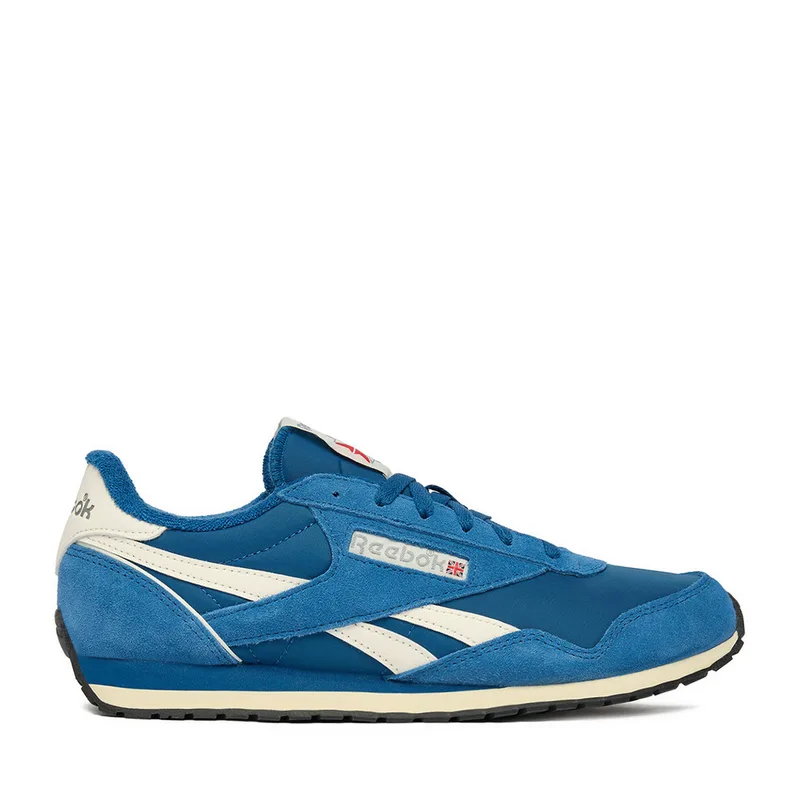 Αθλητικά Reebok SS-CLASSIC AZ 100245083 Μπλε