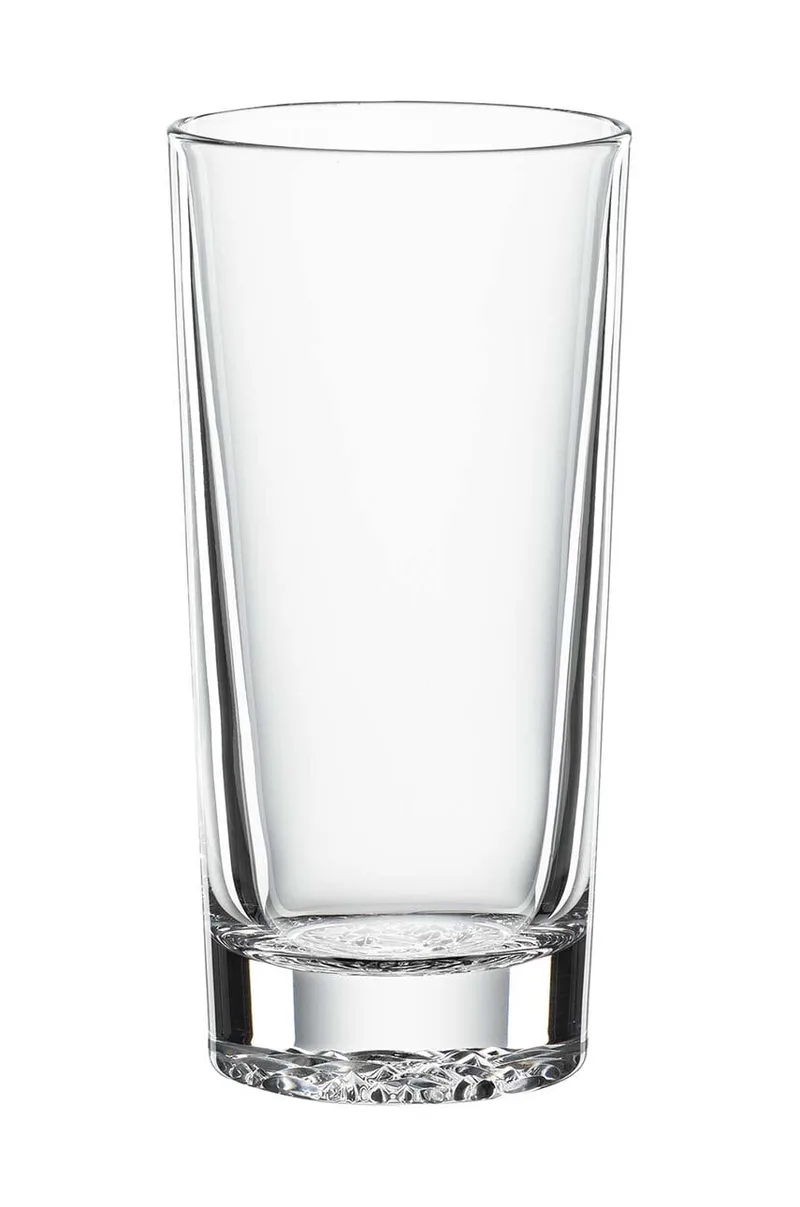 Σετ ποτηριών για ποτά Spiegelau Lounge 2.0 305 ml 4-pack