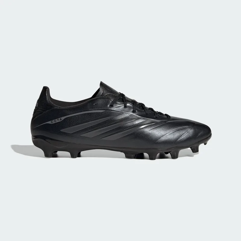 adidas Copa Pure Iv League Firm Ground Fball (9000271458_93398)
