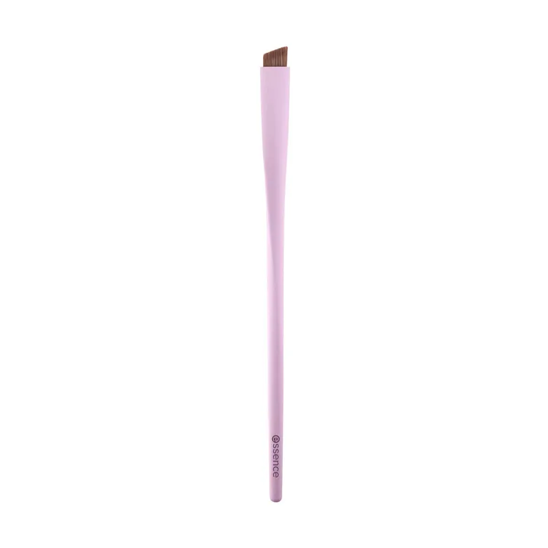 Αξεσουάρ ματιών Essence Eyebrow Brush