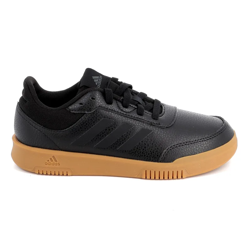 Παιδικό Αθλητικό Παπούτσι για Αγόρι Adidas Tensaur Sport 2.0 K Χρώματος Μαύρο IF1719
