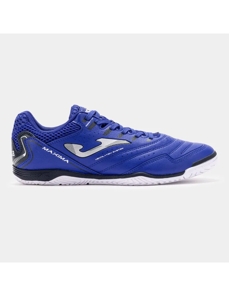 Joma Maxima 2404 IN MAXW2404IN