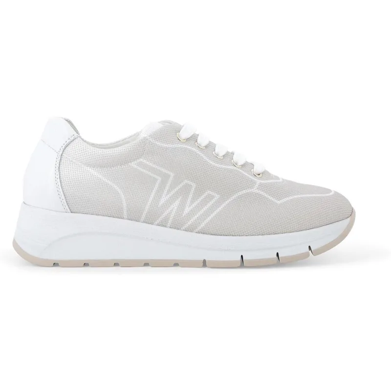 Xαμηλά Sneakers Melluso R20097-255832