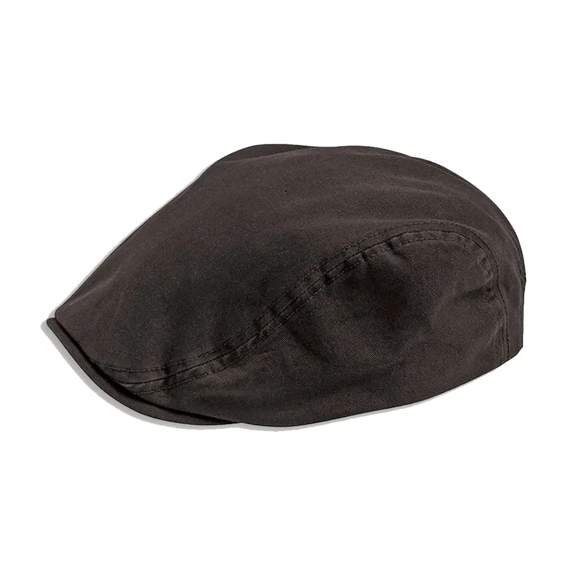 Snapback Τραγιάσκα | Karfil Hats Black