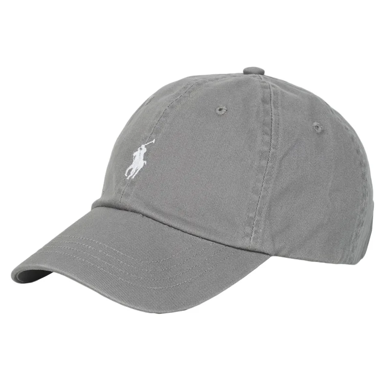 Κασκέτο Polo Ralph Lauren HSC01A CHINO TWILL