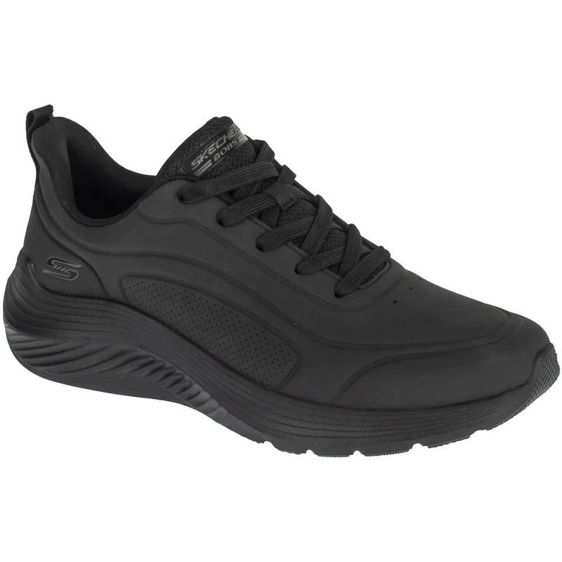 Xαμηλά Sneakers Skechers Bobs Squad Waves - Rush Ten