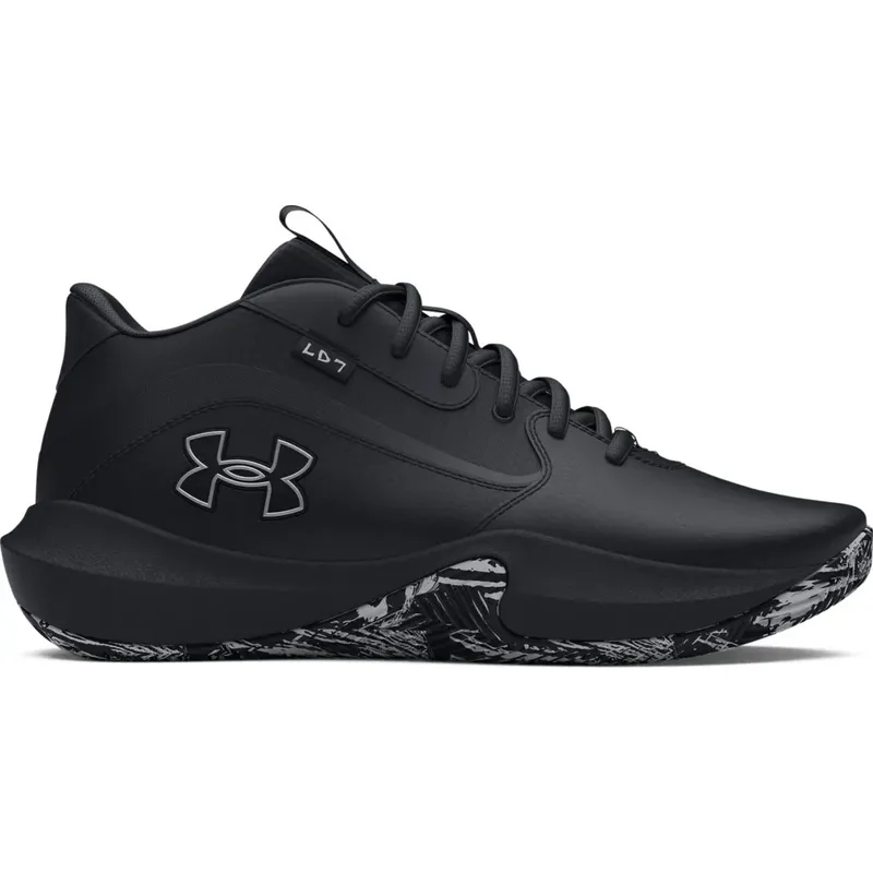 Under Armour UA Lockdown 7 (3028512-003)