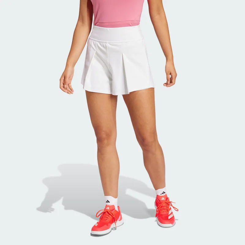 adidas Tennis Climacool Match Γυναικείο Σορτς (9000247339_1539)