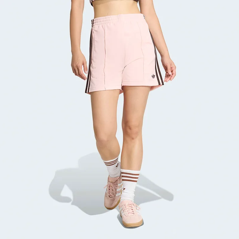 adidas Originals Firebird Classic Γυναικείο Σορτς (9000261510_92089)