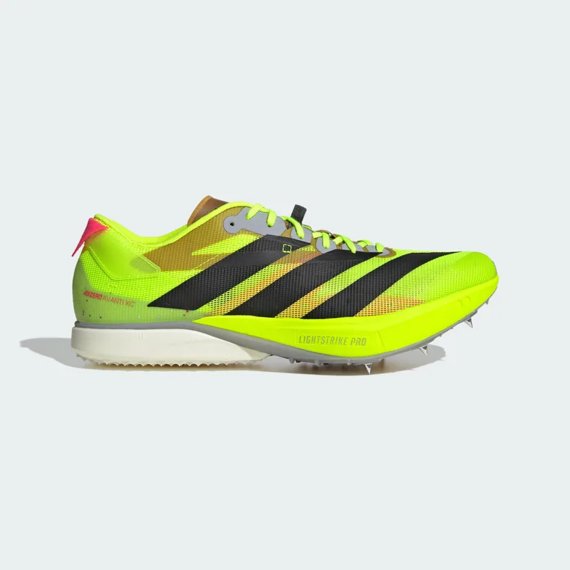 adidas Adizero Avanti Xc Shoes (9000277504_93772)