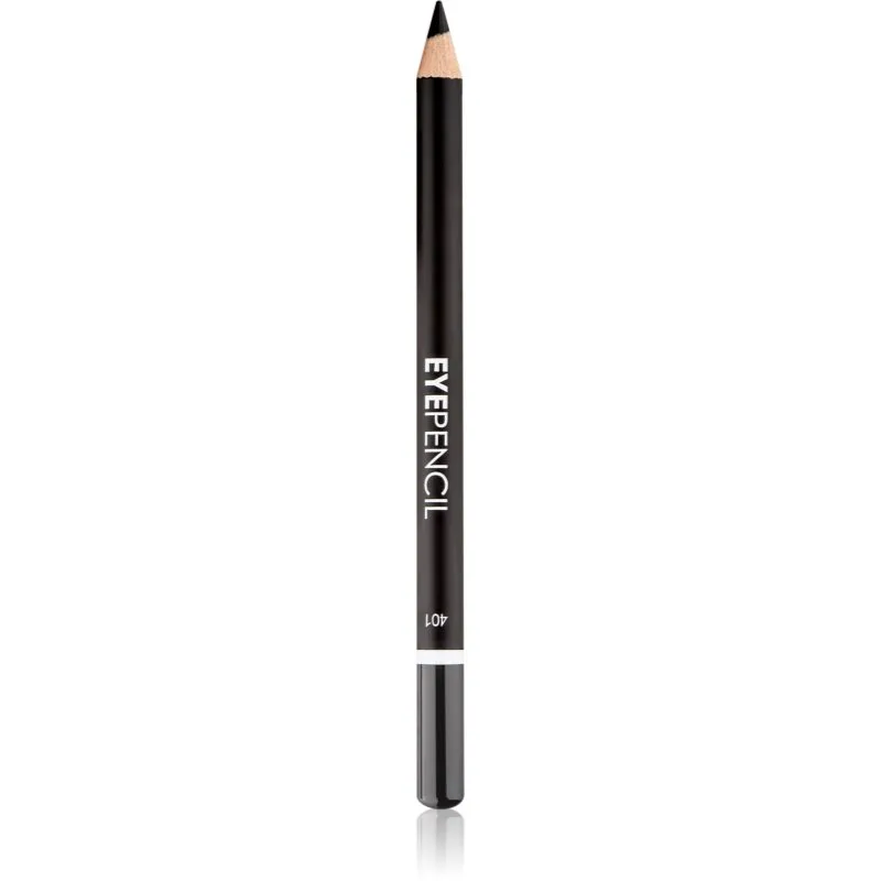 LAMEL Eye Pencil μολύβι για τα μάτια απόχρωση 401 1,7 γρ
