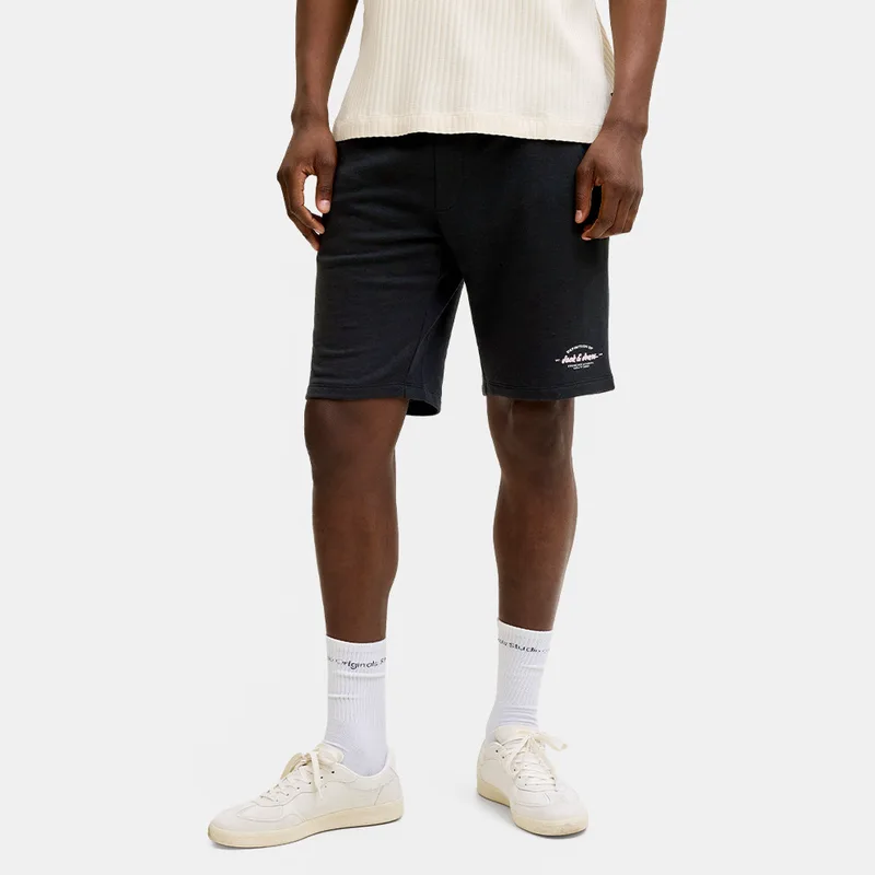Jack & Jones Brandon Ανδρική Βερμούδα (9000256051_1469)