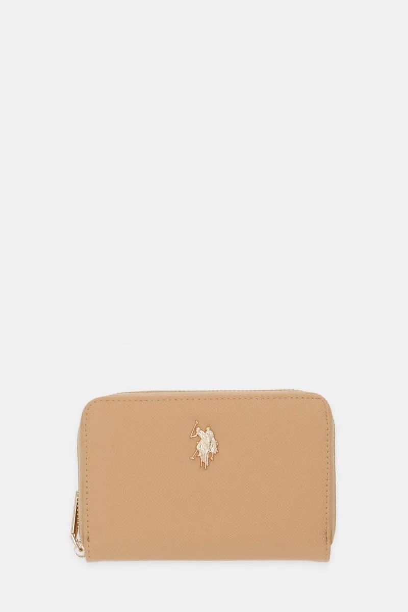 Πορτοφόλι U.S. Polo Assn. Jones
