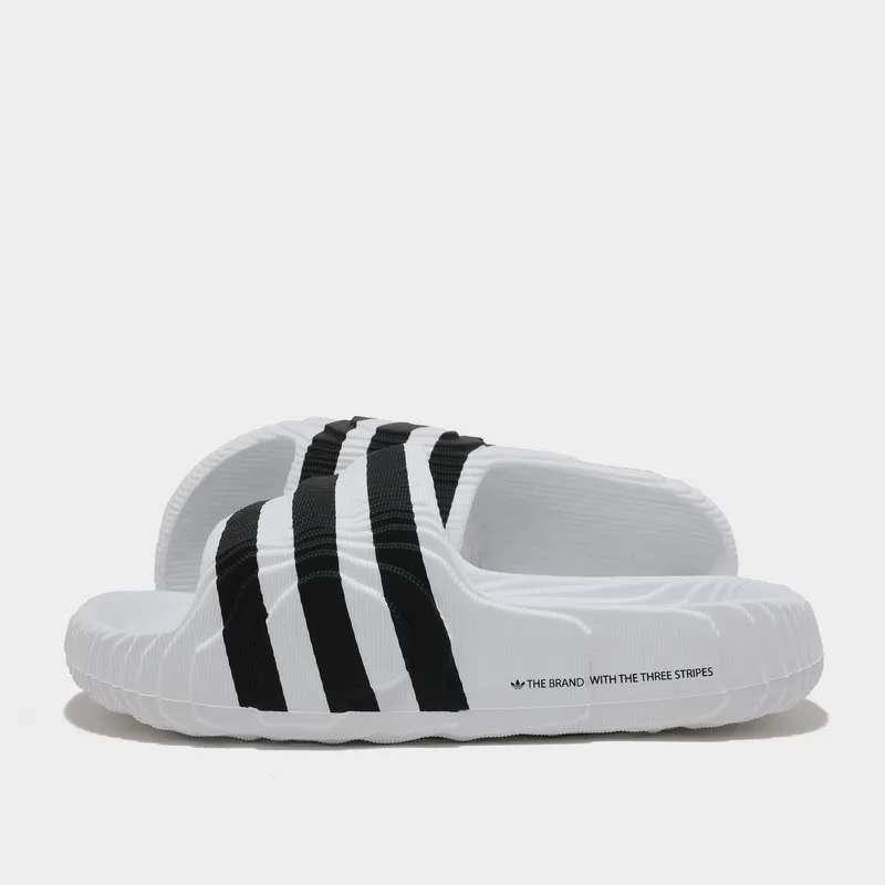 adidas Originals Adilette 22 Ανδρικά Slides (9000169337_10668)