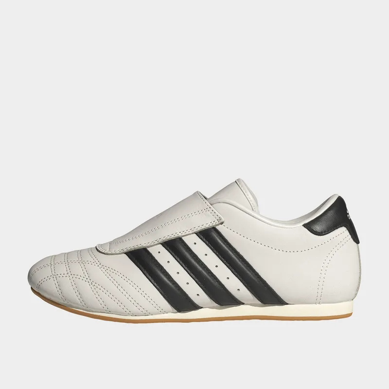 adidas Originals Taekwondo Γυναικεία Παπούτσια (9000235649_87418)