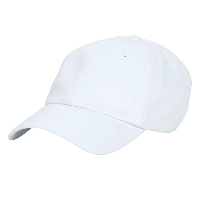 Κασκέτο Superdry VINTAGE EMB CAP