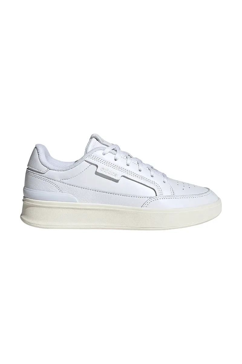 Sneakers adidas Aspyre