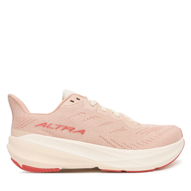 Παπούτσια για Τρέξιμο Altra Experience Flow 2 AL0A85RF Ροζ