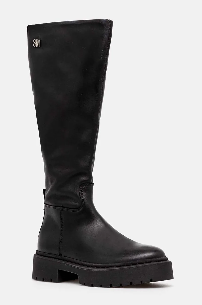 Μπότες Steve Madden Galina