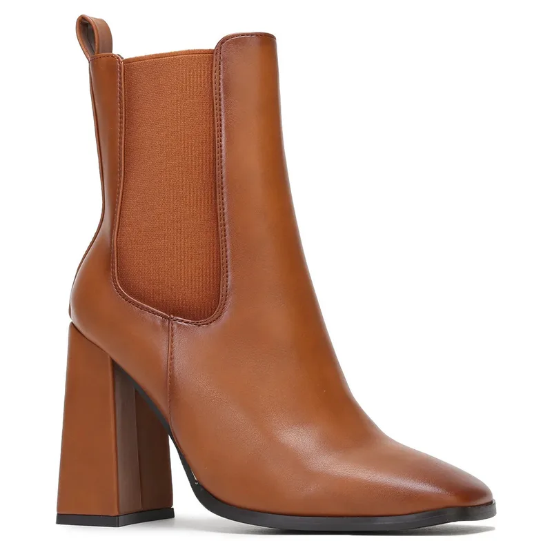 Μποτίνια La Modeuse 62604_P142647