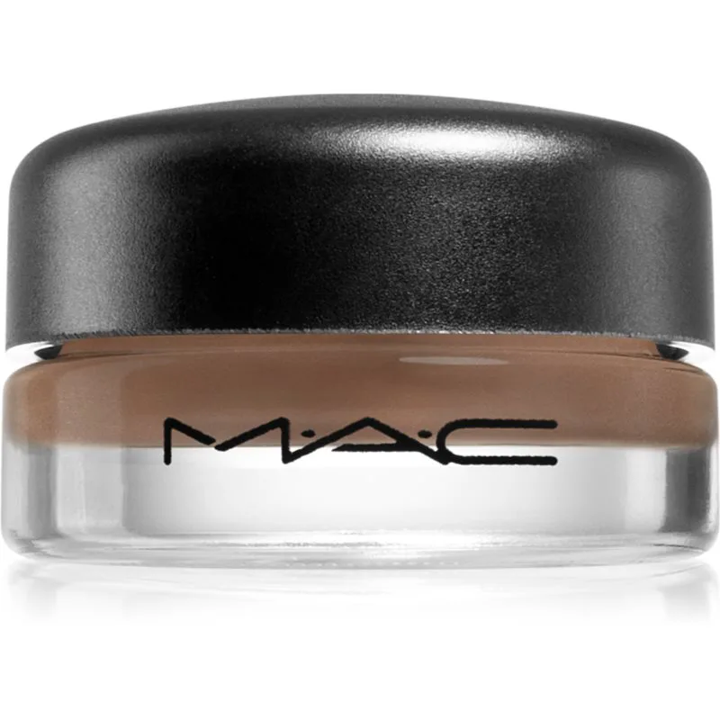 MAC Cosmetics Pro Longwear Paint Pot κρεμώδεις σκιές ματιών απόχρωση Bare Study 5 γρ