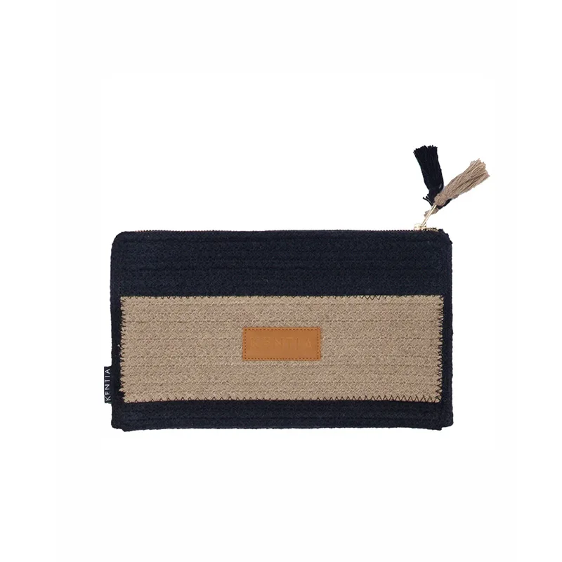 Νεσεσερ 30X18 Kentia Purse 255