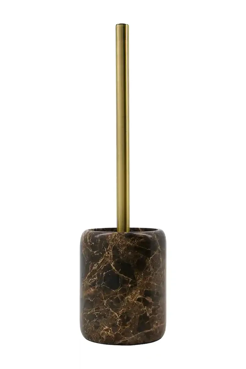 Πιγκάλ House Doctor HDAble 36 x 10 cm