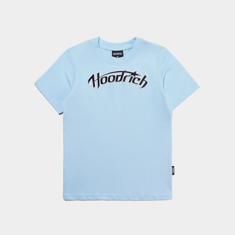 Hoodrich Galaxy Παιδικό T-shirt (9000258139_87795)