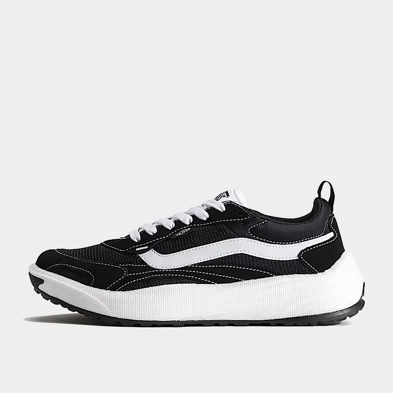 Vans Ultrarange Neo 2.0 Black/W (9000260493_1480)