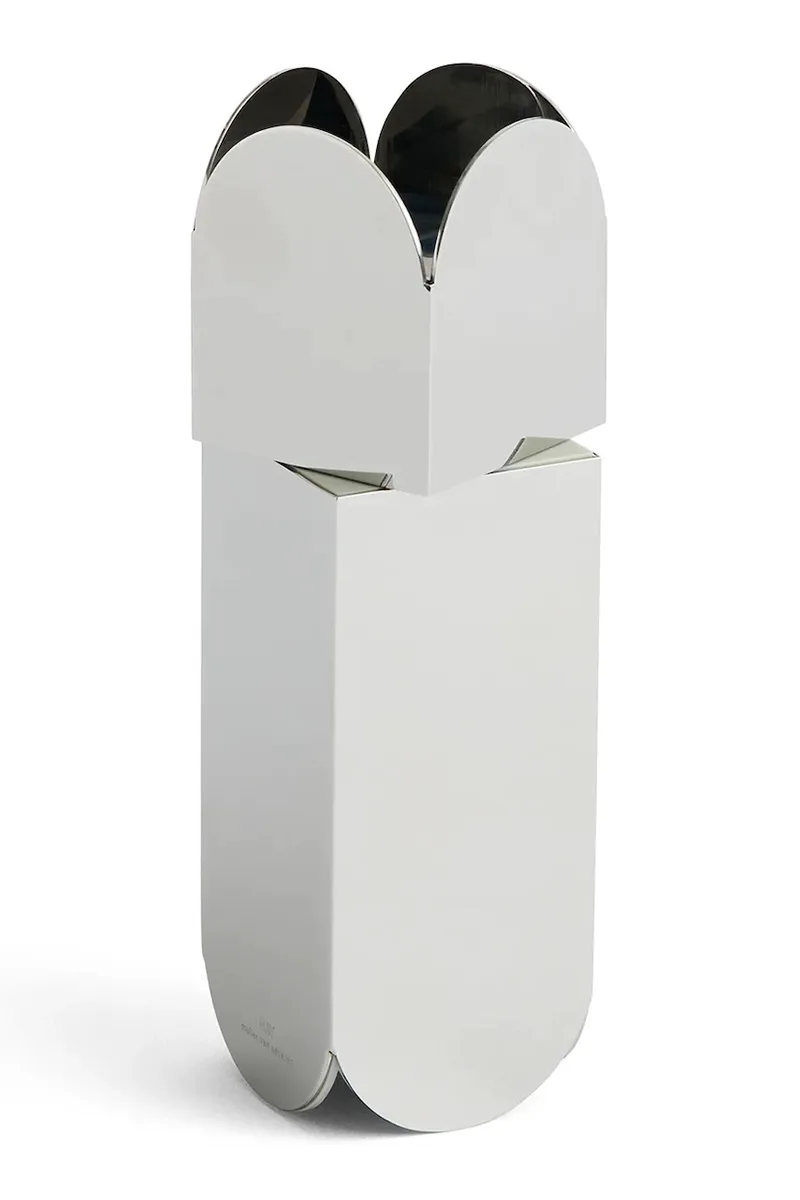 HAY Μύλος χειρός HAY Arcs 17 x 4,5 x 4,5 cm
