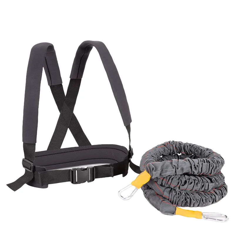 Λάστιχο Αντίστασης Random Direction Trainer Deluxe Medium