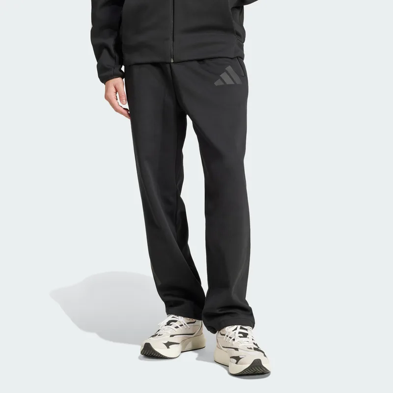 adidas Sportwear Z.N.E. Ανδρική Φόρμα (9000217372_1469)