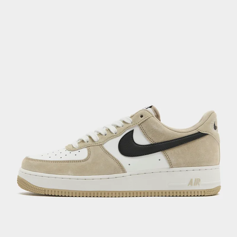 Nike M Air Force 1 '07 Lv8 Shoes (9000257151_90679)