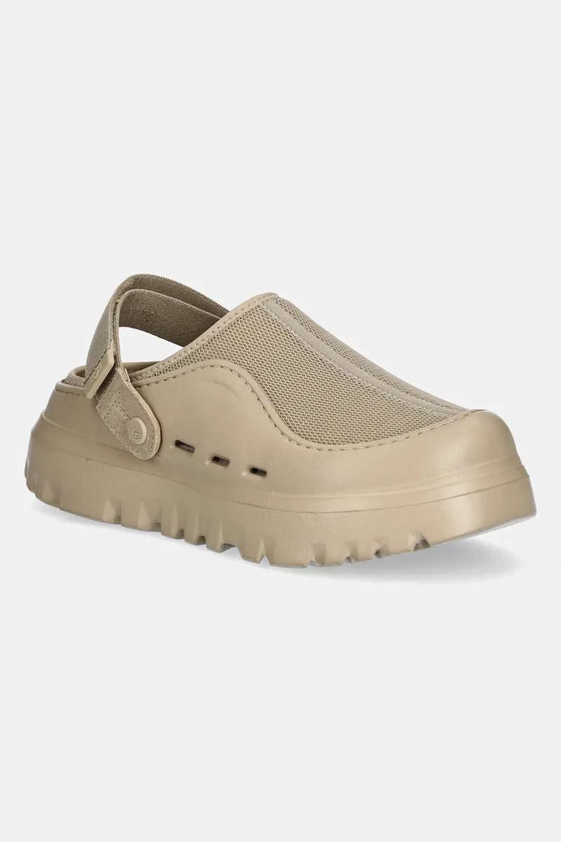 UGG Παντόφλες UGG Peakmod
