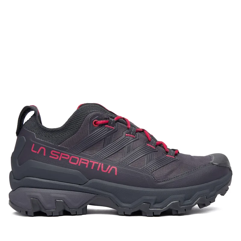 Παπούτσια για Τρέξιμο La Sportiva Ultra Raptor 3 GTX ZFHS111 Σκούρο γκρι