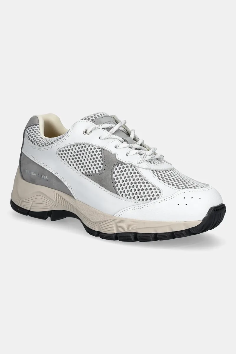 Sneakers Filling Pieces Oryon Cream