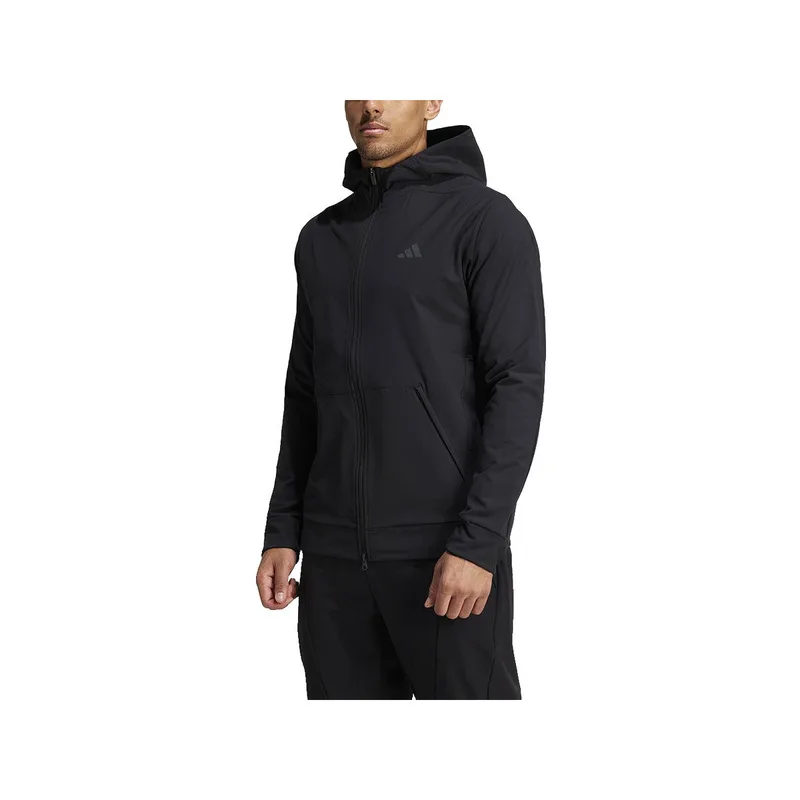 Ζακέτα adidas Veste Cold.Rdy isolante COLD.RDY