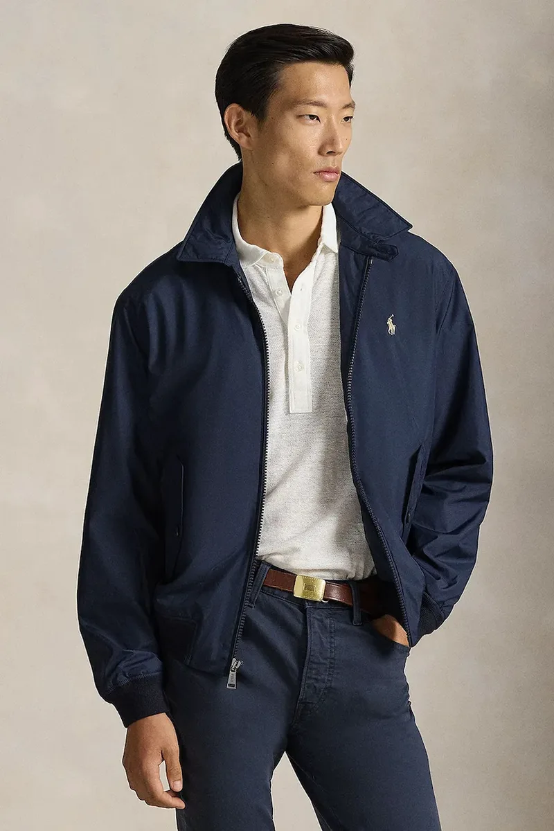 Polo Ralph Lauren Μπουφάν Polo Ralph Lauren