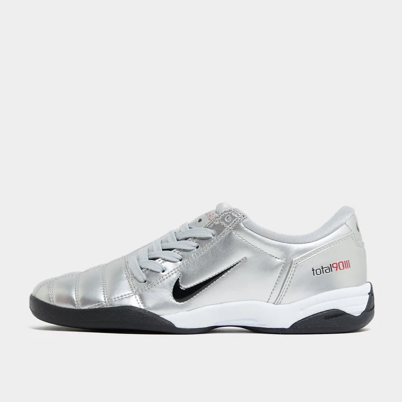 Nike T90 Γυναικεία Παπούτσια (9000234077_86801)