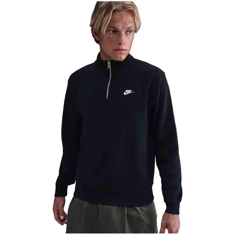 Ζακέτα Nike FN3864-010