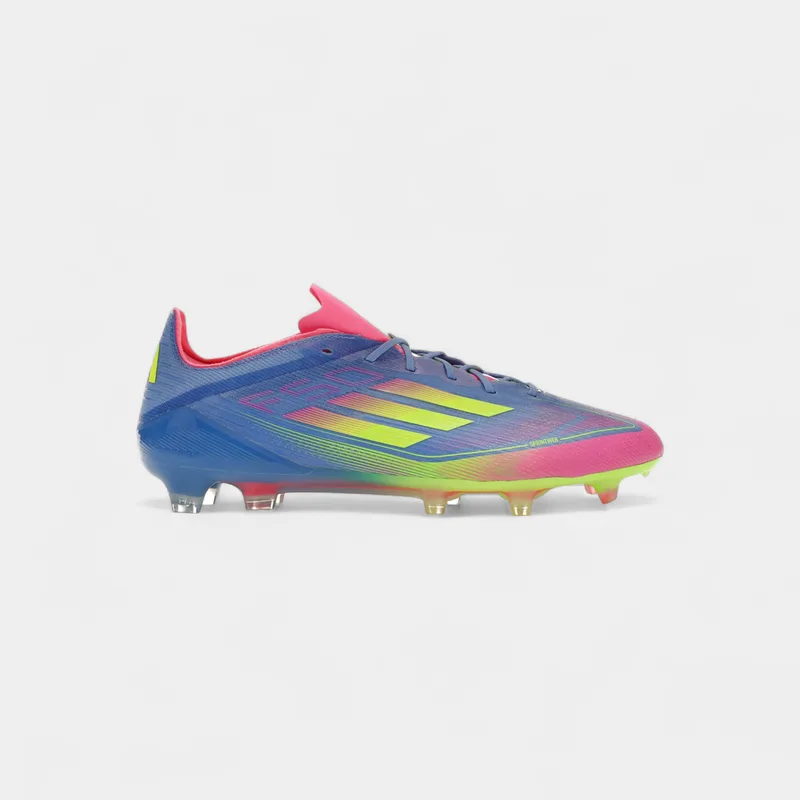 Ποδοσφαίρου adidas F50 Elite FG Celestial Victory Pack