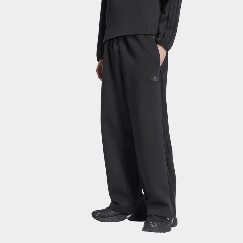 adidas Originals M Spacer Open Hem (9000282624_1469)