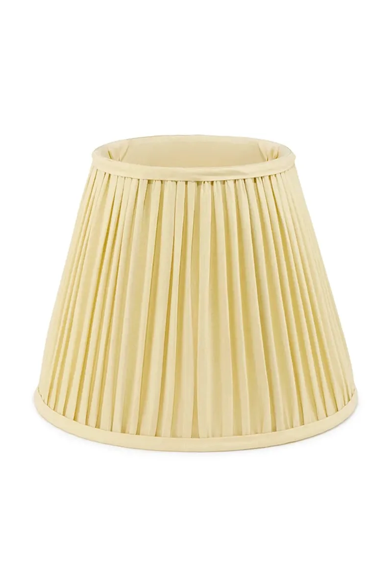 Αμπαζούρ Doing Goods Kiara Lampshade