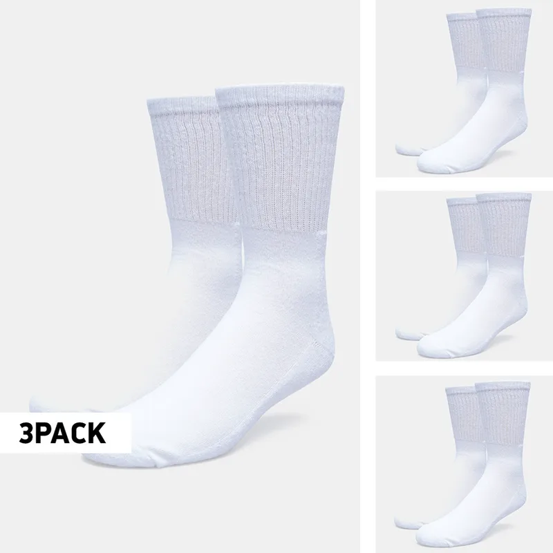 Cosmos Sport Unisex Κάλτσες (9000267859_1539)