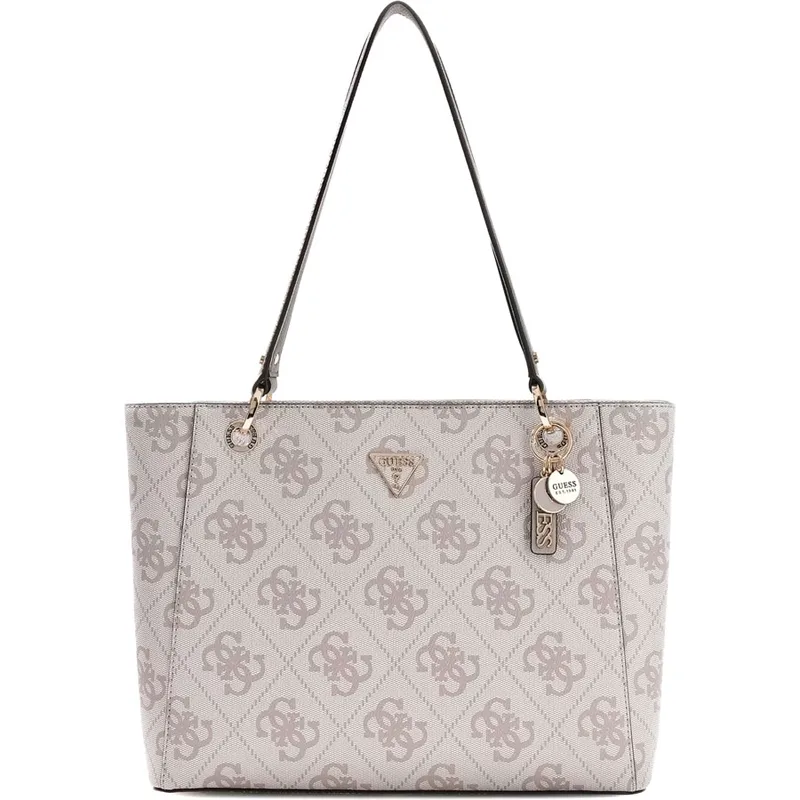 Guess dove τσάντα ώμου NOELLE SO9672250