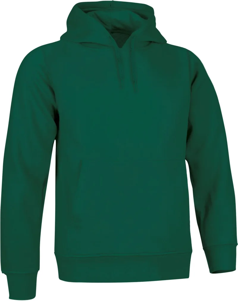 Φούτερ ARIZONA Valento SUVAARIVB Bottle Green