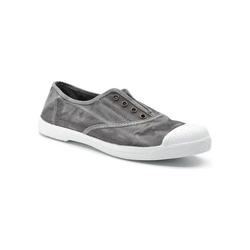 Εσπαντρίγιες Natural World 102E - Gris